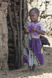 20061030_D200_Kenya_Masai_girl_RJK0003
