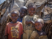 20080209_D200_Samburu_Village_children_RJK0057