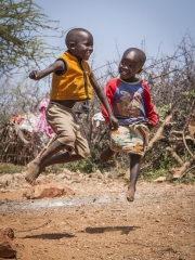 20080209_D200_Samburu_children_RJK0094