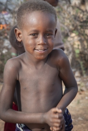 20100212_D200_Samburu_boy_K101132
