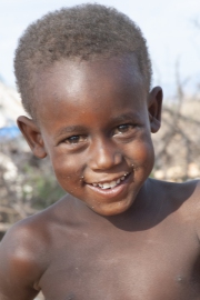 20100212_D200_Samburu_boy_K101140