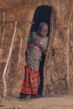 20061030_D200_Kenya_Young_Masai_girl_RJK1036