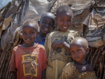 20080209_D200_Samburu_Village_children_RJK0057