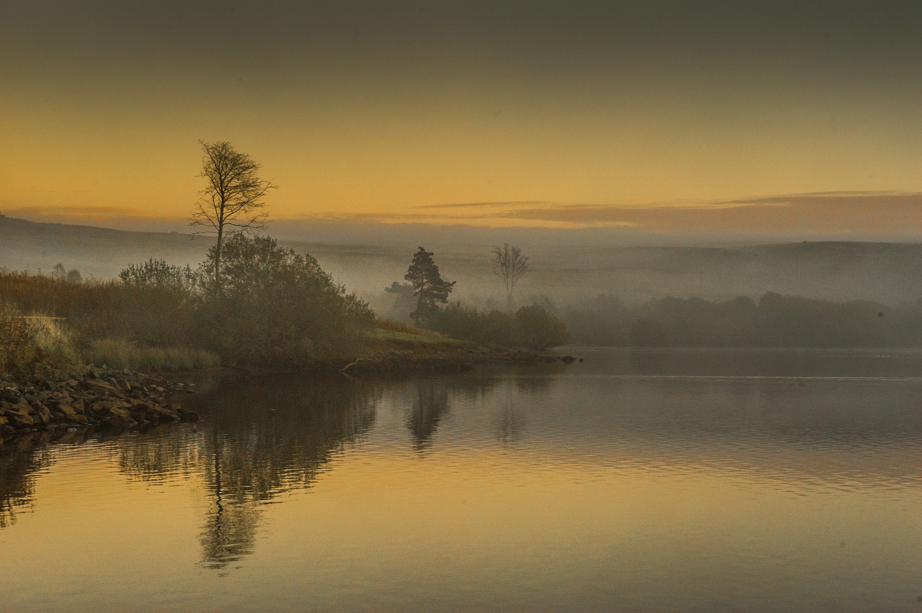 20121021_D3S_WestEnd-Reservoir_RJK8066-C 20121021_D3S_WestEnd-Reservoir_RJK8066-C