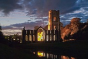 20101019_D200_Fountains-Abbey_K102823-C2