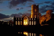 20101019_D200_FountainsAbbey_K102830