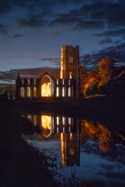 20101019_D200_Fountains_Abbey_at_Night_K102834-C