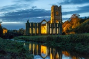 20121028_D3S_Fountains_Abbey__RJK8179-C