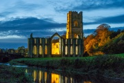 20121029_D3S_Fountains_Abbey__RJK8190-C