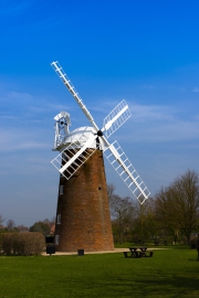20150410_Windmill_England_RJK_0880