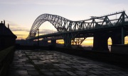 20171114_Sony_Silver_Jubilee_Bridge_Widnes-C