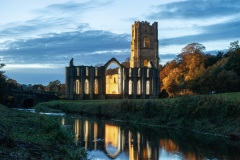 20121027_D3s_Fountains_Abbey_Night_RJK8180
