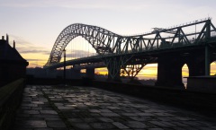 20171114_Sony_Silver_Jubilee_Bridge_Widnes-C