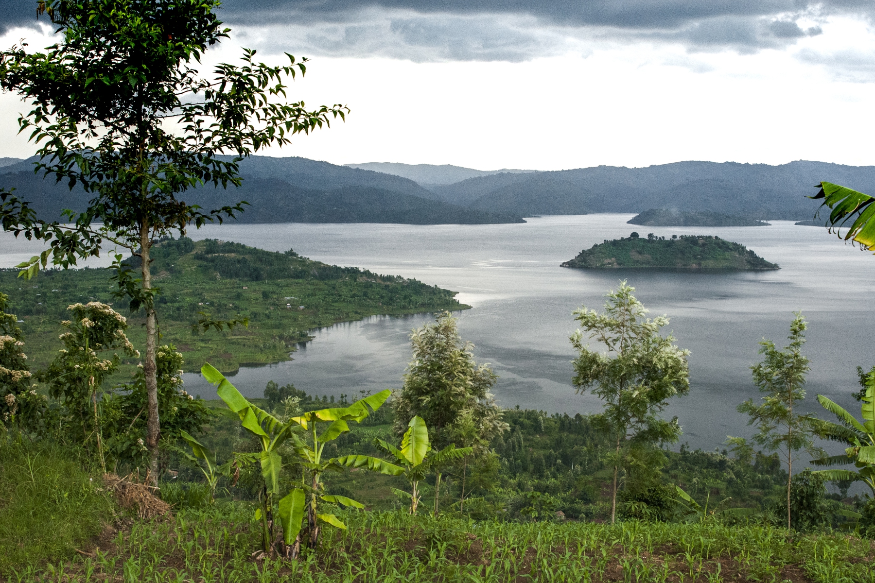 20100221_Rwanda_Scenic_K101740 20100221_Rwanda_Scenic_K101740