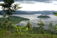 20100221_Rwanda_Scenic_K101740