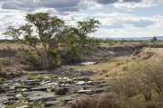 20061109_Kenya_Scenic_RJK0036