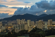 20181225_D850_Penang_Evening_DSC1116