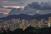 20191225_D850_Penang_night_DSC1118