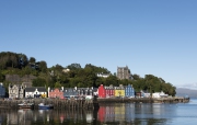 20150918_Tobermory_Mull_RJK_2209