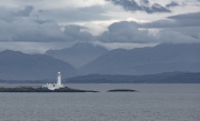 20150920_Mull_Lighthouse_RJK_2214