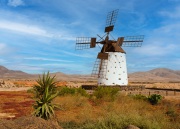20110626_-D3S_Windmill_Fuerteventura_K103460-C