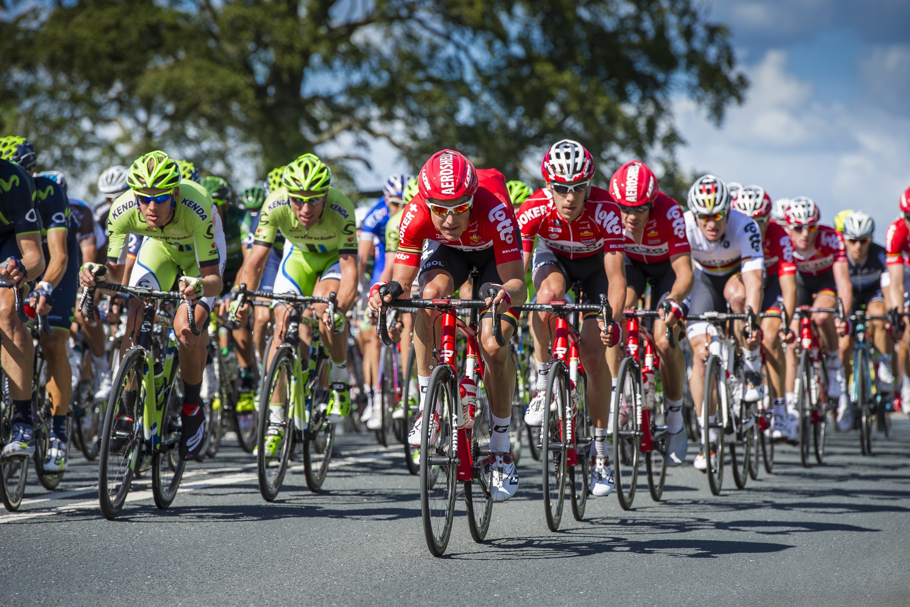 20140705_TourdeFrance_Stage1_2014_RJK2188_4000
