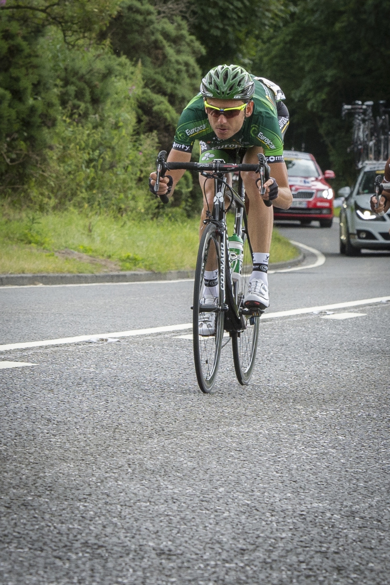 20140706_TourdeFrance_Stage2_2014_RD4_2991 20140706_TourdeFrance_Stage2_2014_RD4_2991