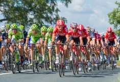 20140705_D3S_Tour-de-France_Harrogate_RJK2185-C