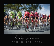 20140705_TourdeFrance_Poster_4000_RJK2188