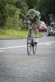 20140706_TourdeFrance_Stage2_2014_RD4_2991