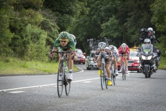 20140706_TourdeFrance_Stage2_2014_b_RD4_2991