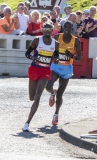 20150913_Mo_Farah_Great_North_Run_RJK_2059