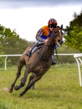 20170507_Easingwold_Horse_Race_RJK0298