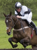 20170507_Easingwold_horse_race_RJK0267