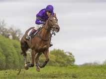 20170507_Easingwold_horse_race_RJK0348
