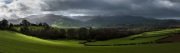 20160203_D810_Wales_Brecon_Beacons-C